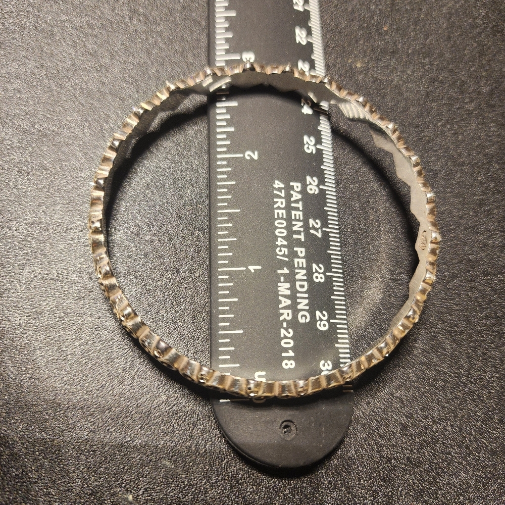 2 Brighton Bracelets - image 3